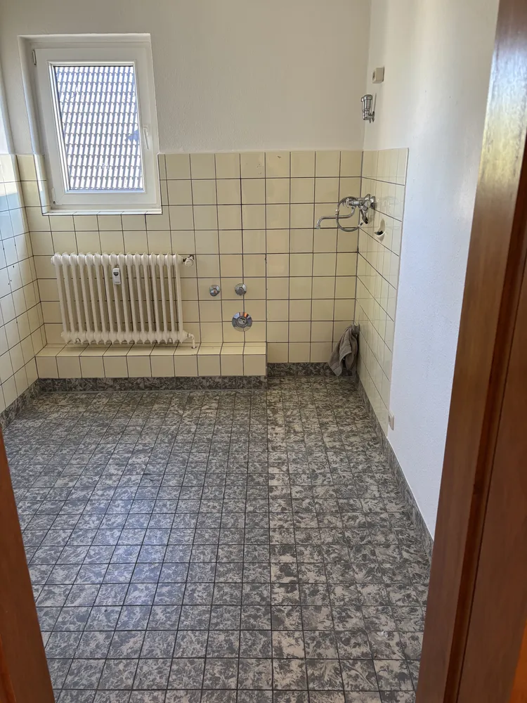 2 Zimmer Wohnung mit 43 m² in Essen – Bild 8
