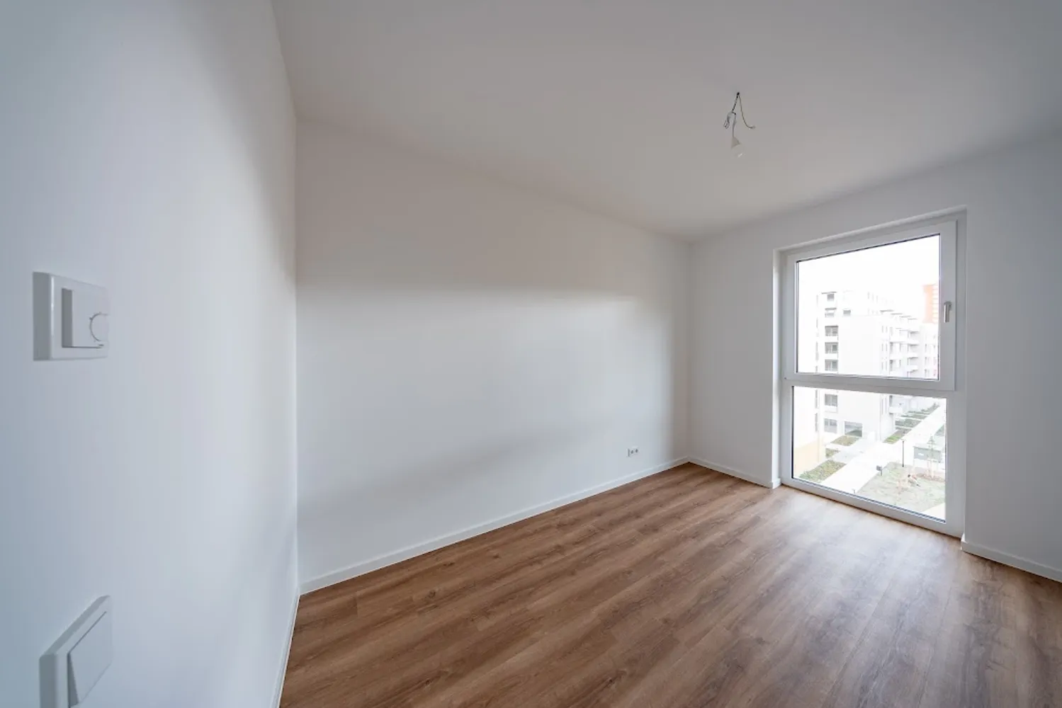 5 room apartment with 102 m² in Berlin – Photo 7