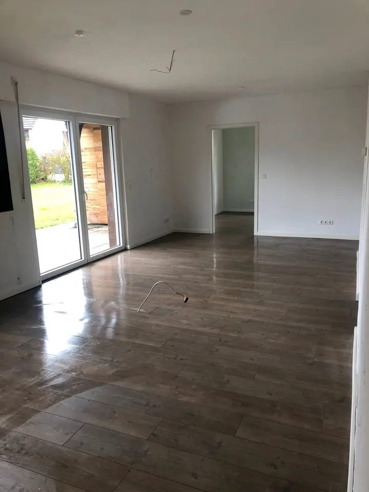 3 Zimmer Wohnung mit 85 m² in Bielefeld – Bild 2