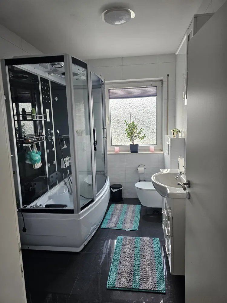 3 Zimmer Wohnung mit 74 m² in Neuwied – Bild 4