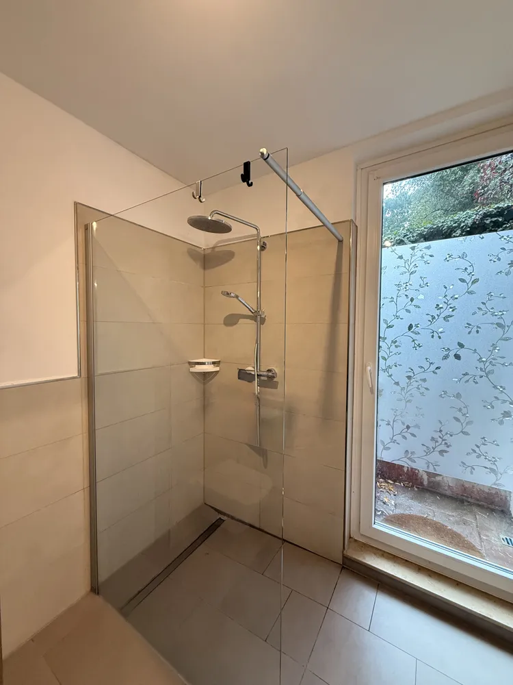 3 Zimmer Wohnung mit 77 m² in Bremen – Bild 6