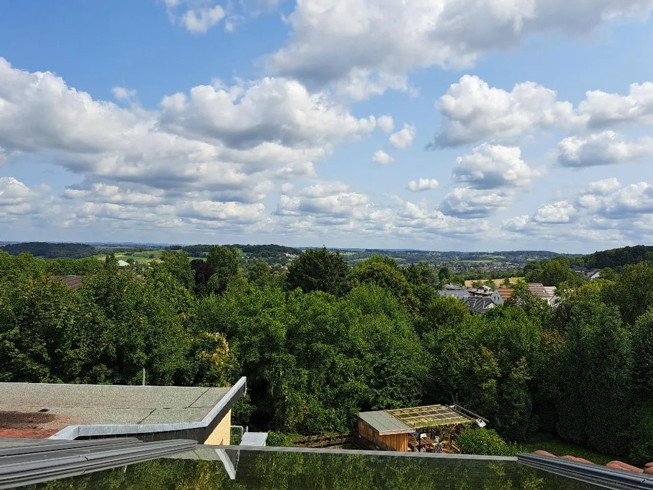 1 room apartment with 44 m² in Königswinter – Photo 2