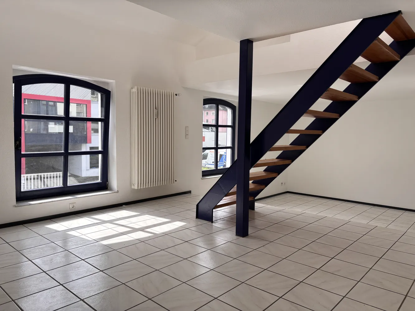 2 Zimmer Wohnung mit 76 m² in Hagen – Bild 5