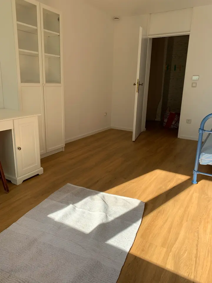 WG-Zimmer mit 30 m² in Schwabach – Bild 4