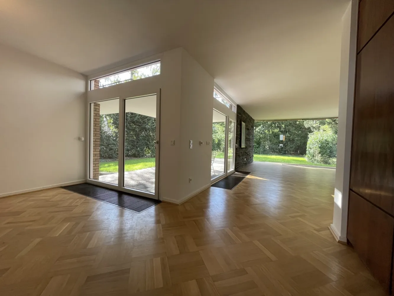 7 Zimmer Haus mit 285 m² in Krefeld – Bild 10