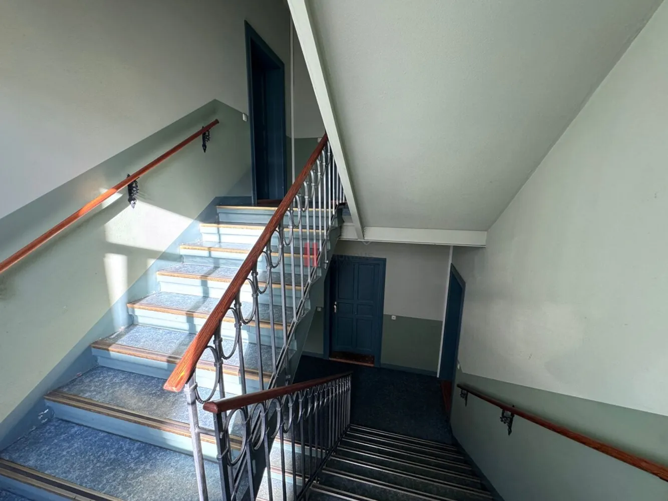 2 Zimmer Wohnung mit 47 m² in Dresden – Bild 11