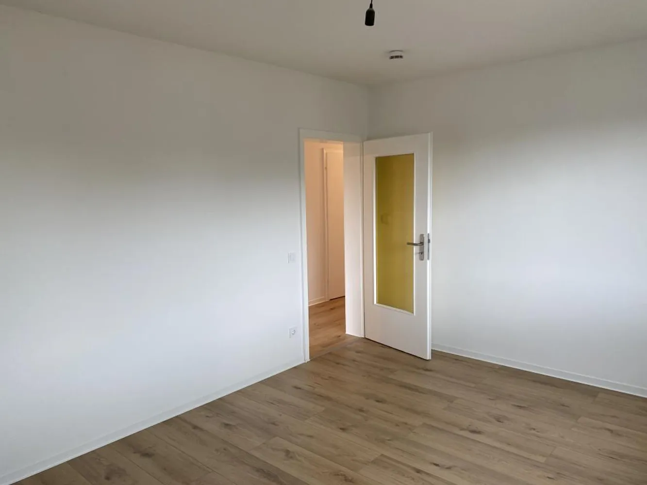 3 Zimmer Wohnung mit 61 m² in Bochum – Bild 3