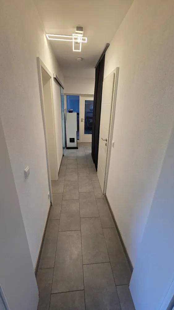 3 Zimmer Wohnung mit 72 m² in Köln – Bild 6