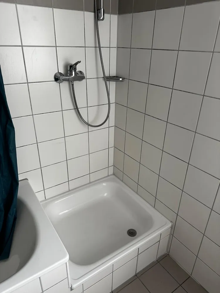 2 Zimmer Wohnung mit 80 m² in Nürnberg – Bild 6