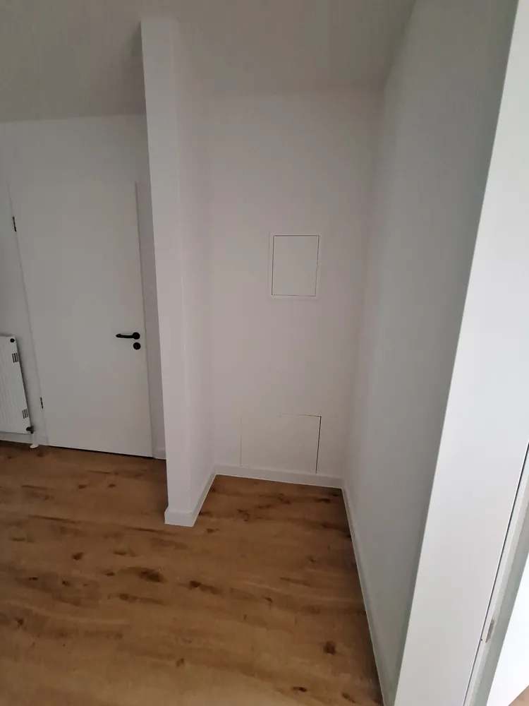 4 Zimmer Wohnung mit 90 m² in Hannover – Bild 6