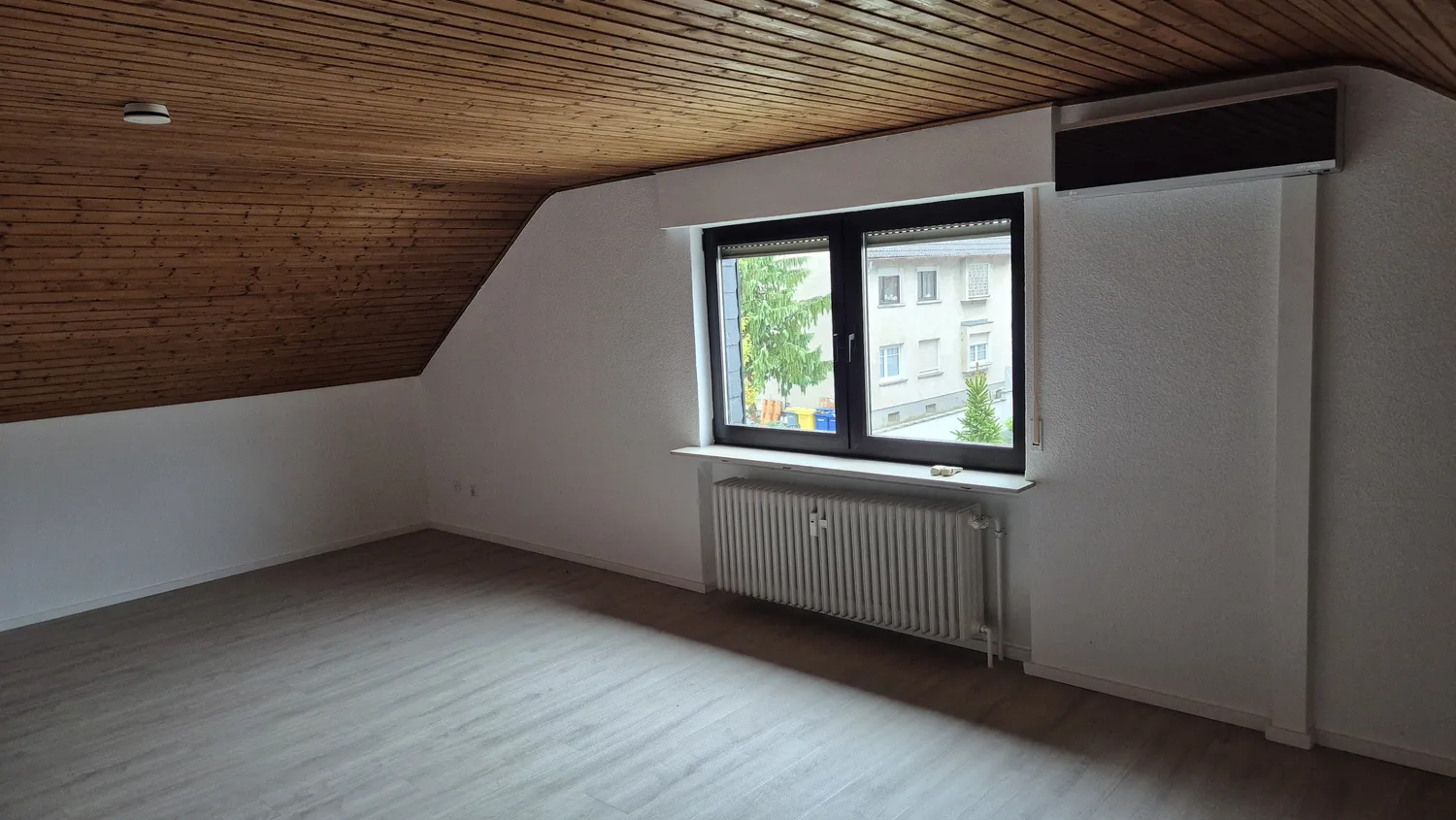 3 room apartment with 90 m² in Rodgau – Photo 12