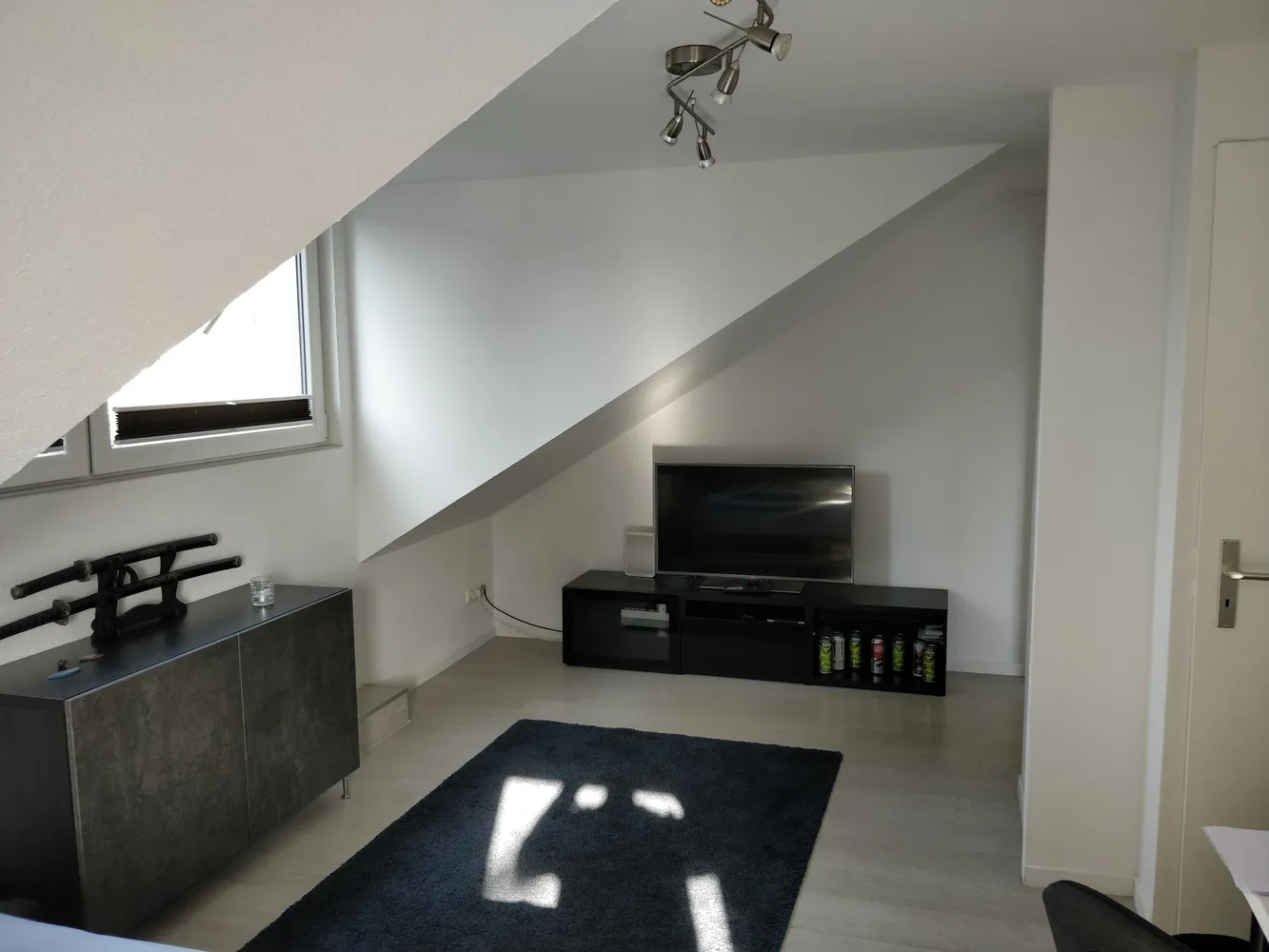 2 Zimmer Wohnung mit 51 m² in Aachen – Bild 3