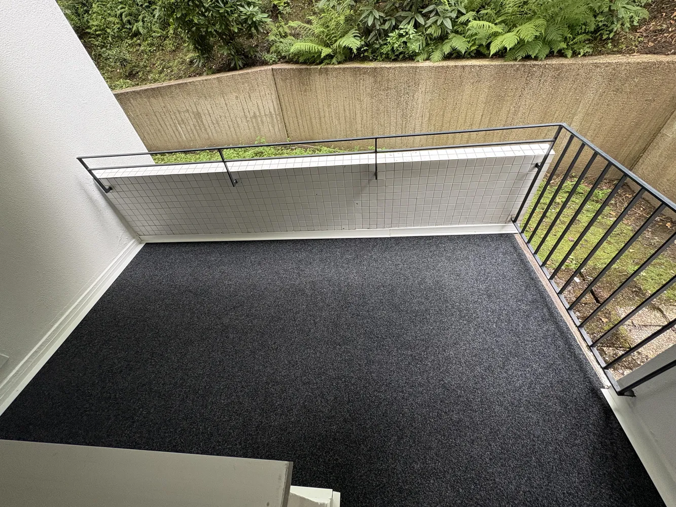 2 Zimmer Wohnung mit 70 m² in Wuppertal – Bild 2