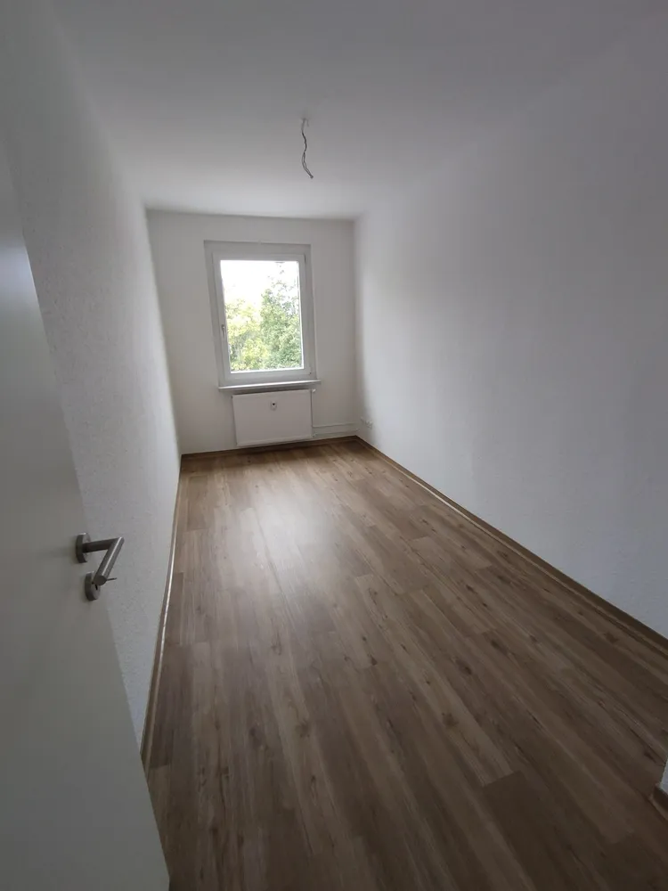 4 room apartment with 70 m² in Stendal – Photo 5