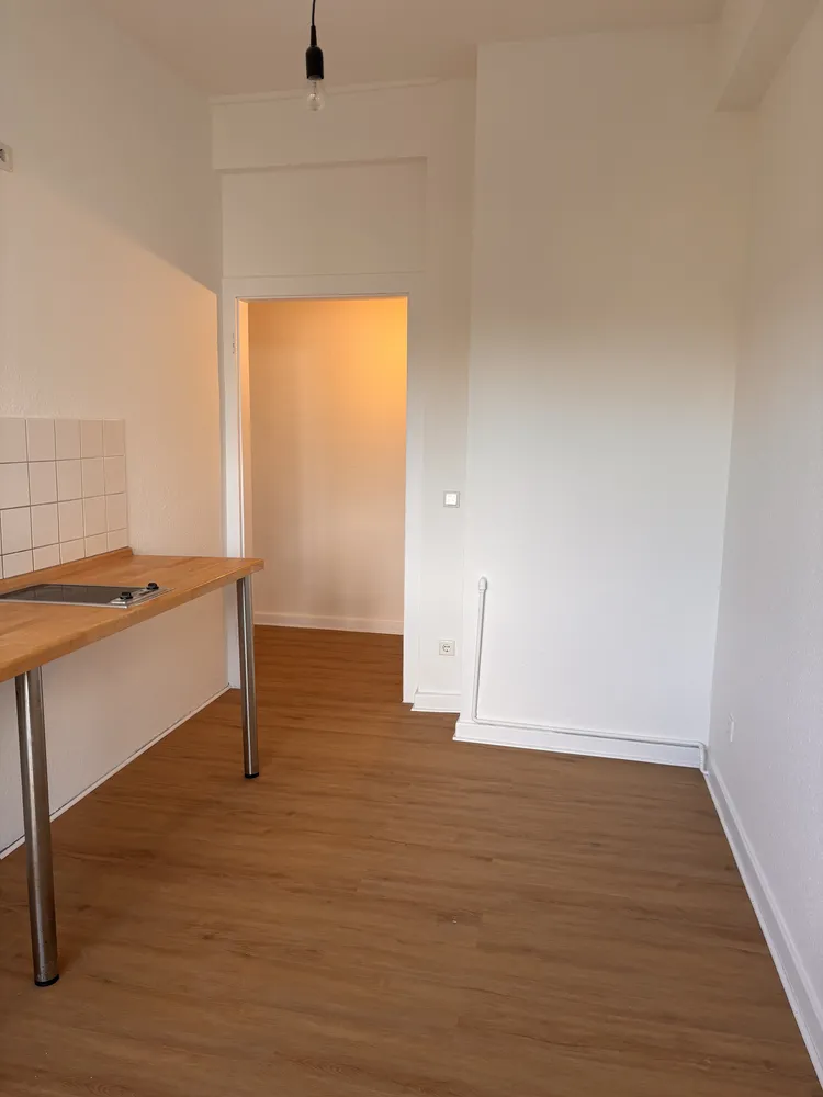 2 room apartment with 63 m² in Cologne – Photo 8