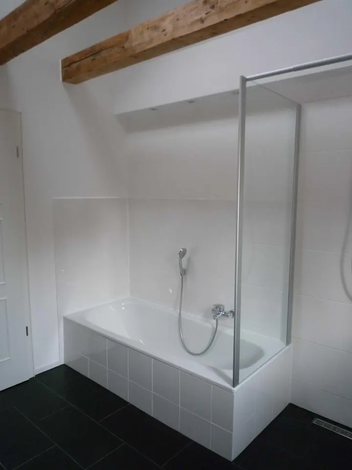4 Zimmer Haus mit 150 m² in Wiesbaden – Bild 10