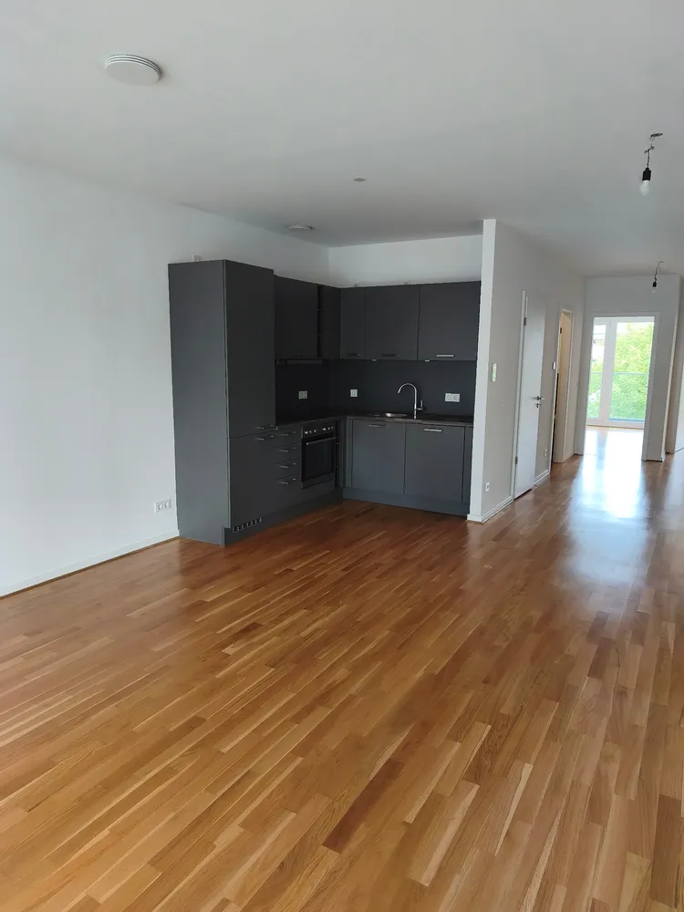 3 Zimmer Wohnung mit 86 m² in Berlin – Bild 8