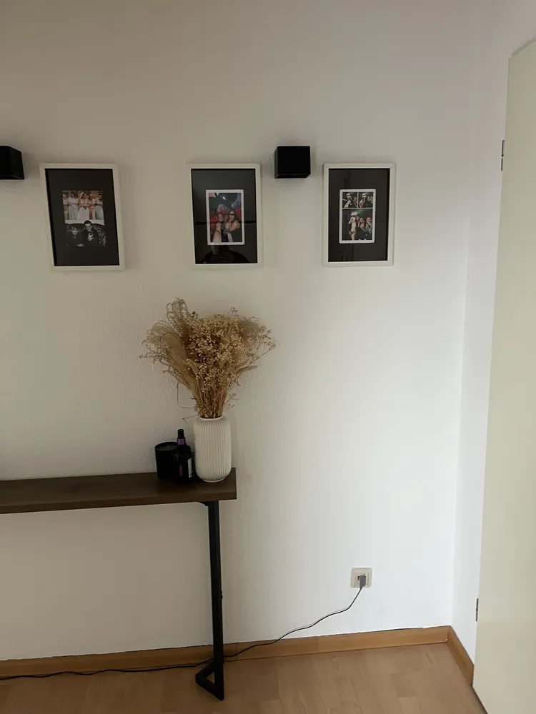 2 Zimmer Wohnung mit 55 m² in Duisburg – Bild 8