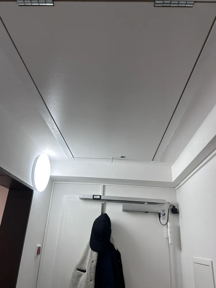 1 Zimmer Wohnung mit 20 m² in Düsseldorf – Bild 4