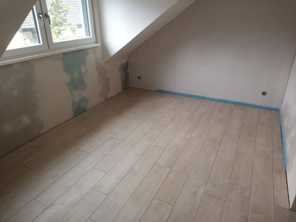 5 Zimmer Haus mit 160 m² in Aschaffenburg – Bild 1