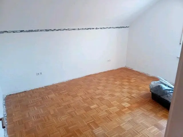 4 Zimmer Wohnung mit 80 m² in Biberach an der Riß – Bild 1