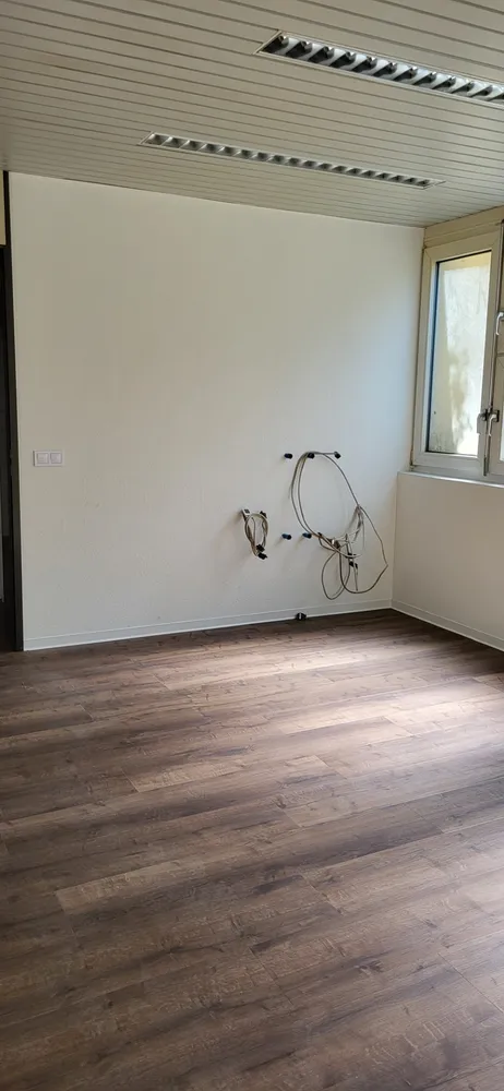 10 Zimmer Wohnung mit 175 m² in Karlsruhe – Bild 10