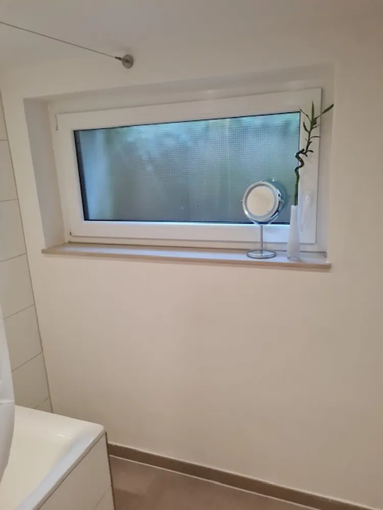 2 Zimmer Wohnung mit 31 m² in Bochum – Bild 8