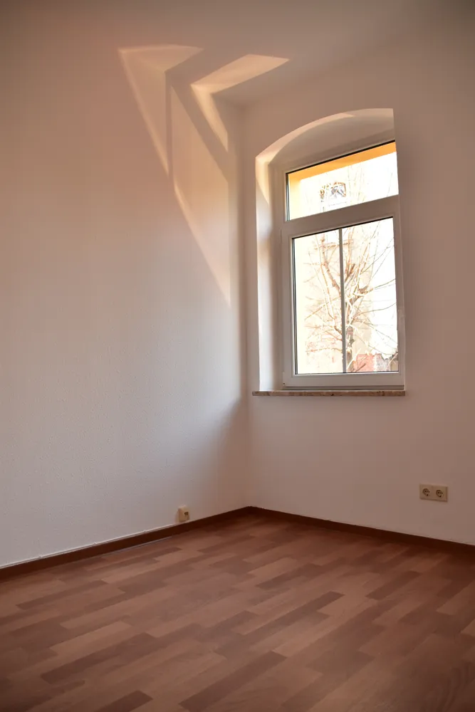 3 Zimmer Wohnung mit 78 m² in Zwickau – Bild 2