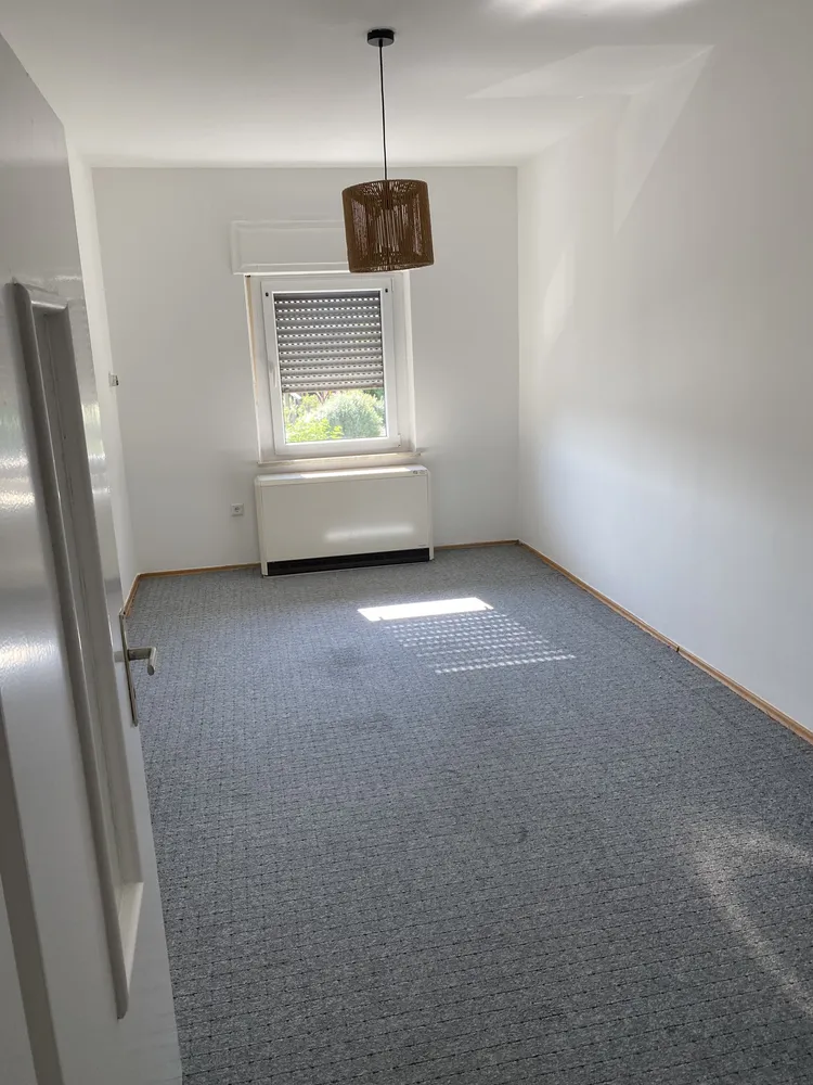 2 Zimmer Wohnung mit 50 m² in Nürnberg – Bild 4
