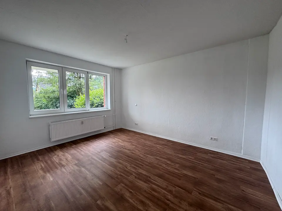 4 Zimmer Wohnung mit 91 m² in Northeim – Bild 8