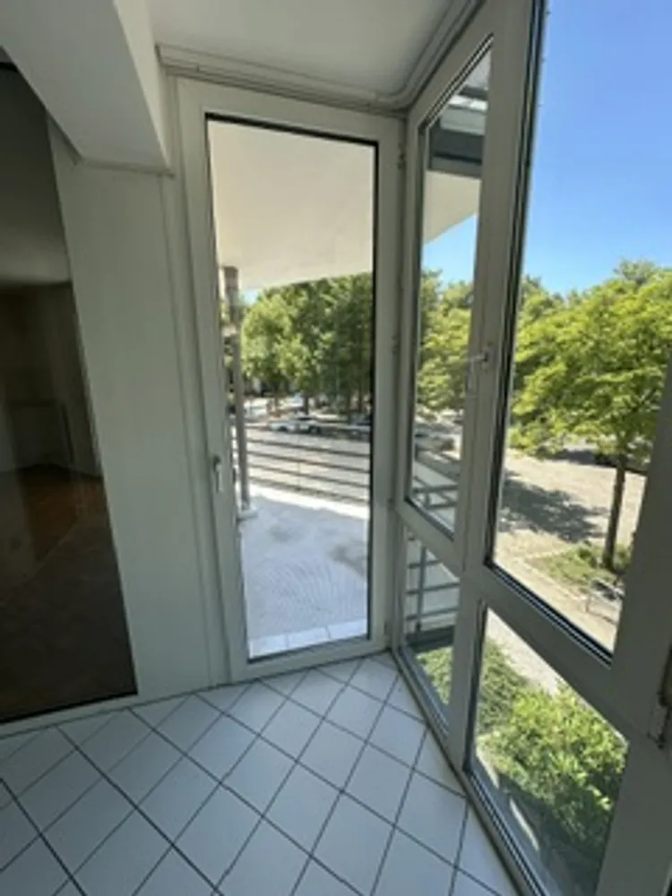 2 Zimmer Wohnung mit 92 m² in Berlin – Bild 5