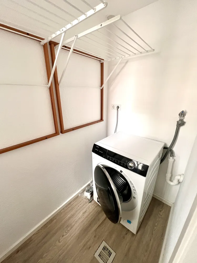 2 Zimmer Wohnung mit 85 m² in Düsseldorf – Bild 12