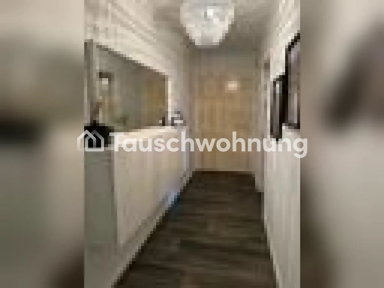 2 Zimmer Wohnung mit 62 m² in Bielefeld – Bild 5