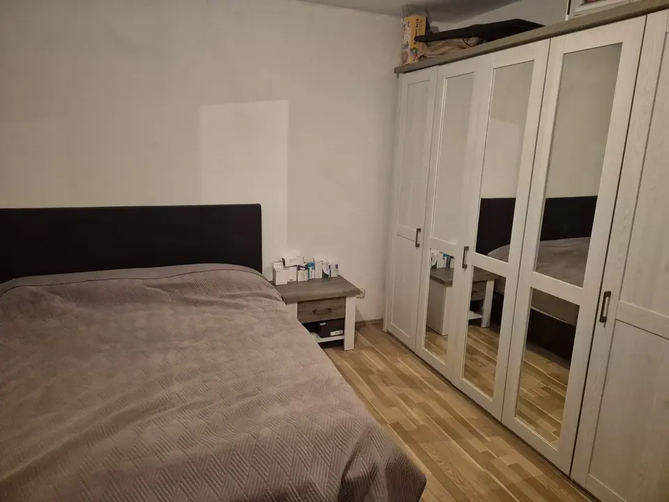 8 Zimmer Wohnung mit 220 m² in Miltenberg – Bild 2