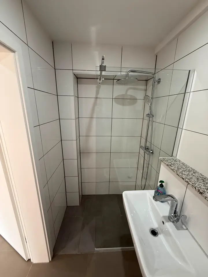 2 Zimmer Wohnung mit 58 m² in Oberhausen – Bild 8