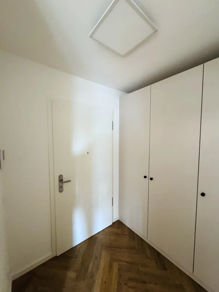 1 Zimmer Wohnung mit 44 m² in Berlin – Bild 4