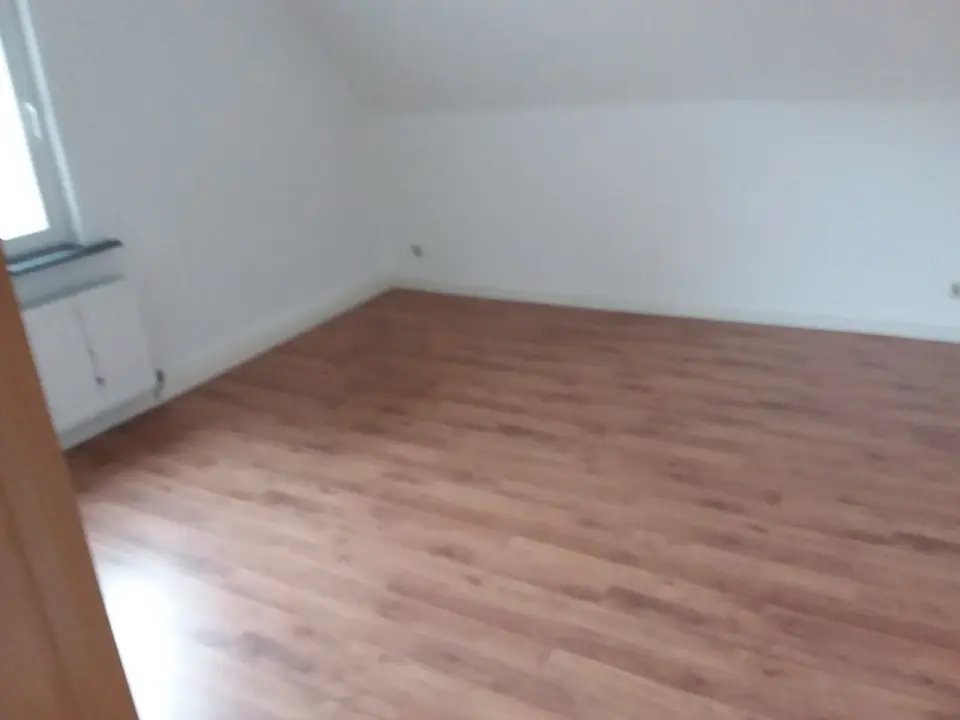 4 Zimmer Wohnung mit 55 m² in Hagen – Bild 1