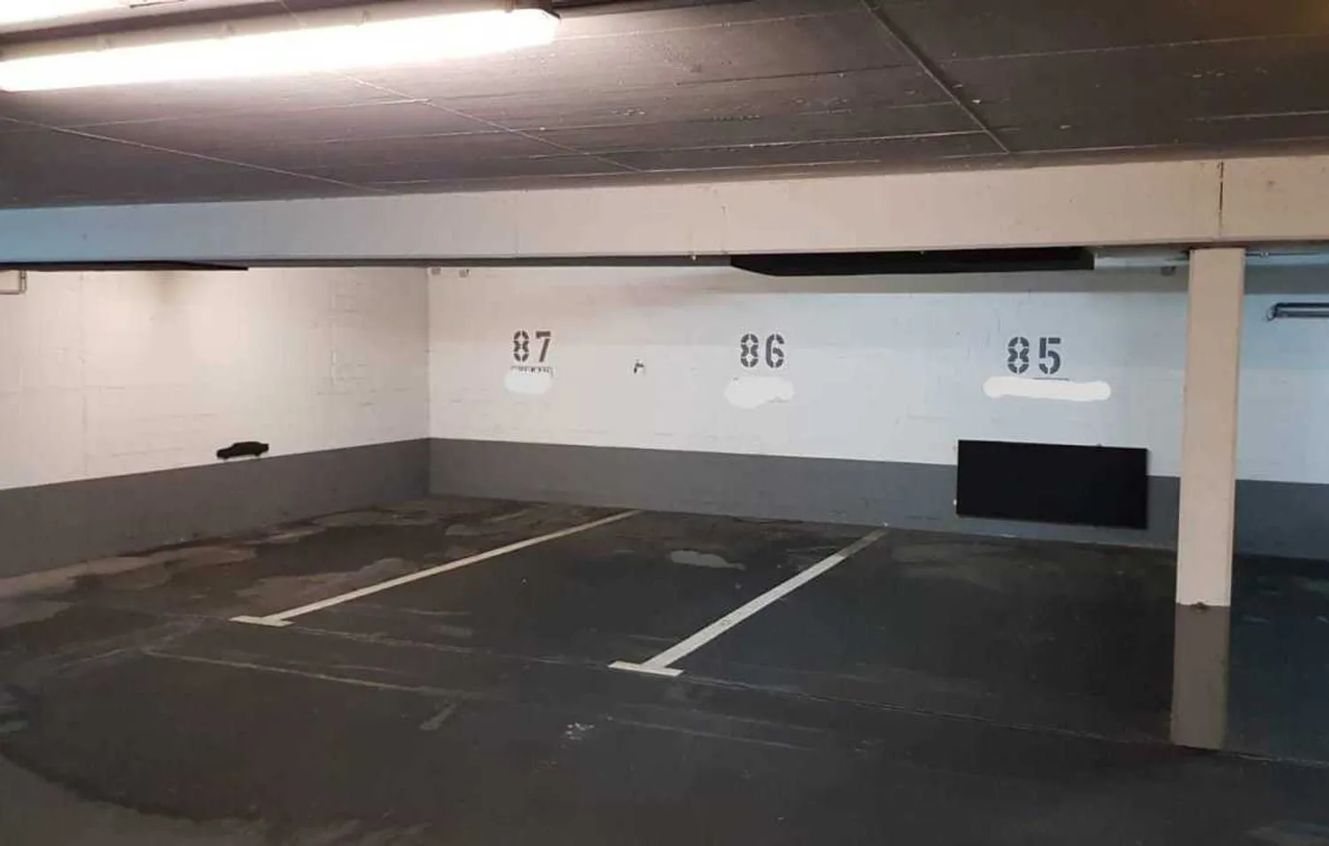 4 Zimmer Wohnung mit 74 m² in Gelsenkirchen – Bild 6