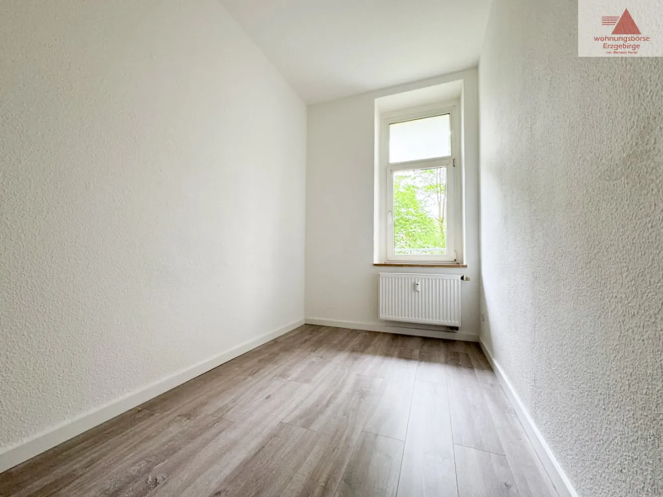 4 room apartment with 77 m² in Chemnitz – Photo 8