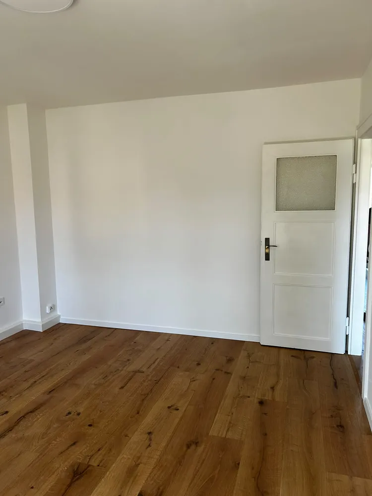2 Zimmer Wohnung mit 56 m² in Coburg – Bild 10