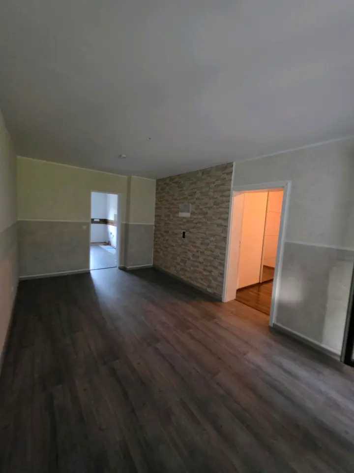 3 Zimmer Wohnung mit 60 m² in Dortmund – Bild 5