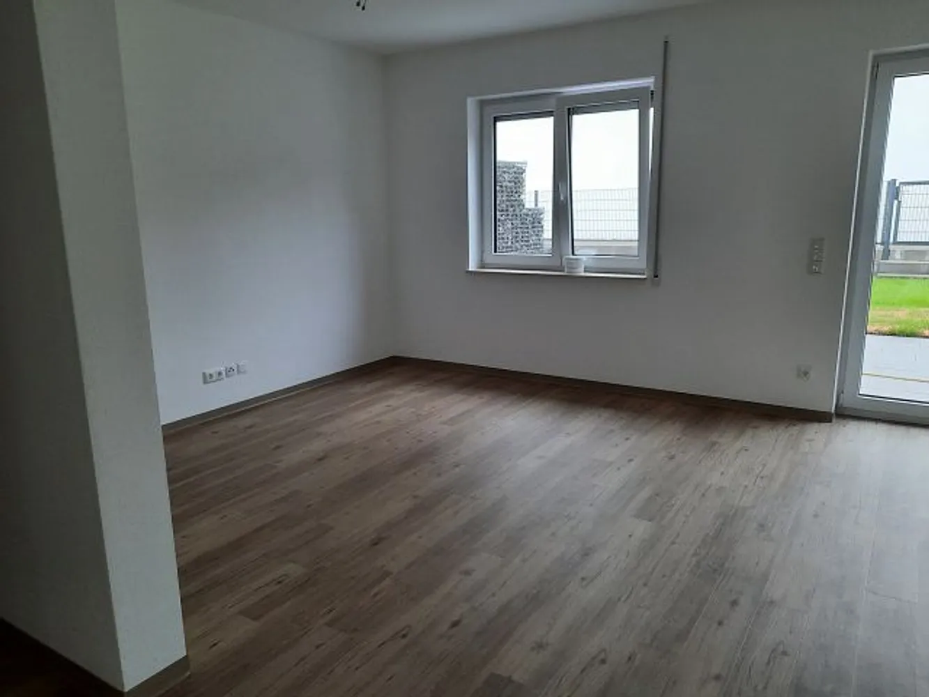 5 Zimmer Haus mit 145 m² in Pirna – Bild 12