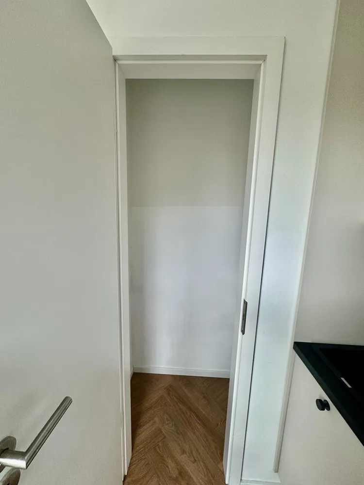 1 Zimmer Wohnung mit 24 m² in Berlin – Bild 5