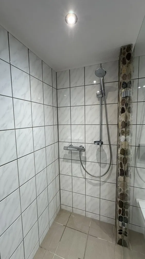 2 Zimmer Wohnung mit 79 m² in Remscheid – Bild 11