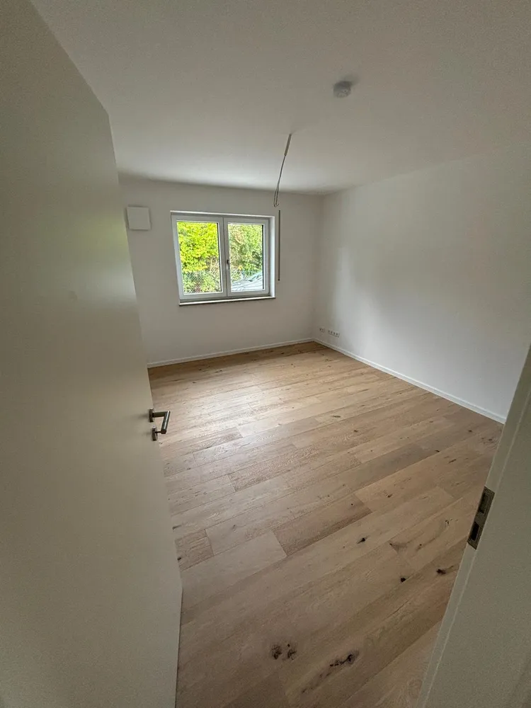 3 room apartment with 73 m² in Regensburg – Photo 9