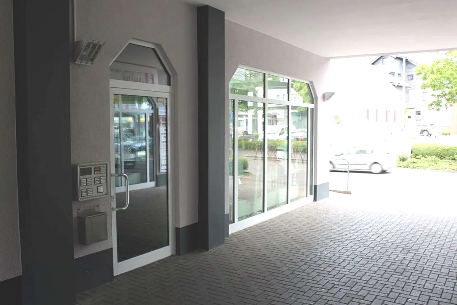 2 Zimmer Wohnung mit 64 m² in Leverkusen – Bild 5