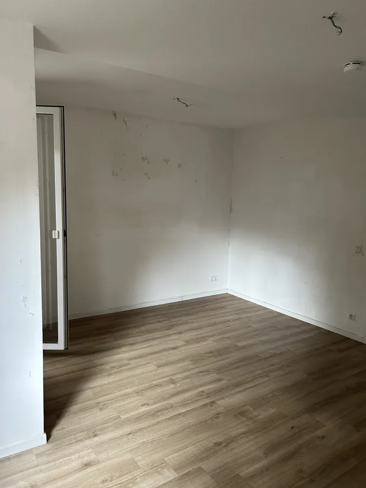 2 Zimmer Wohnung mit 57 m² in Essen – Bild 9