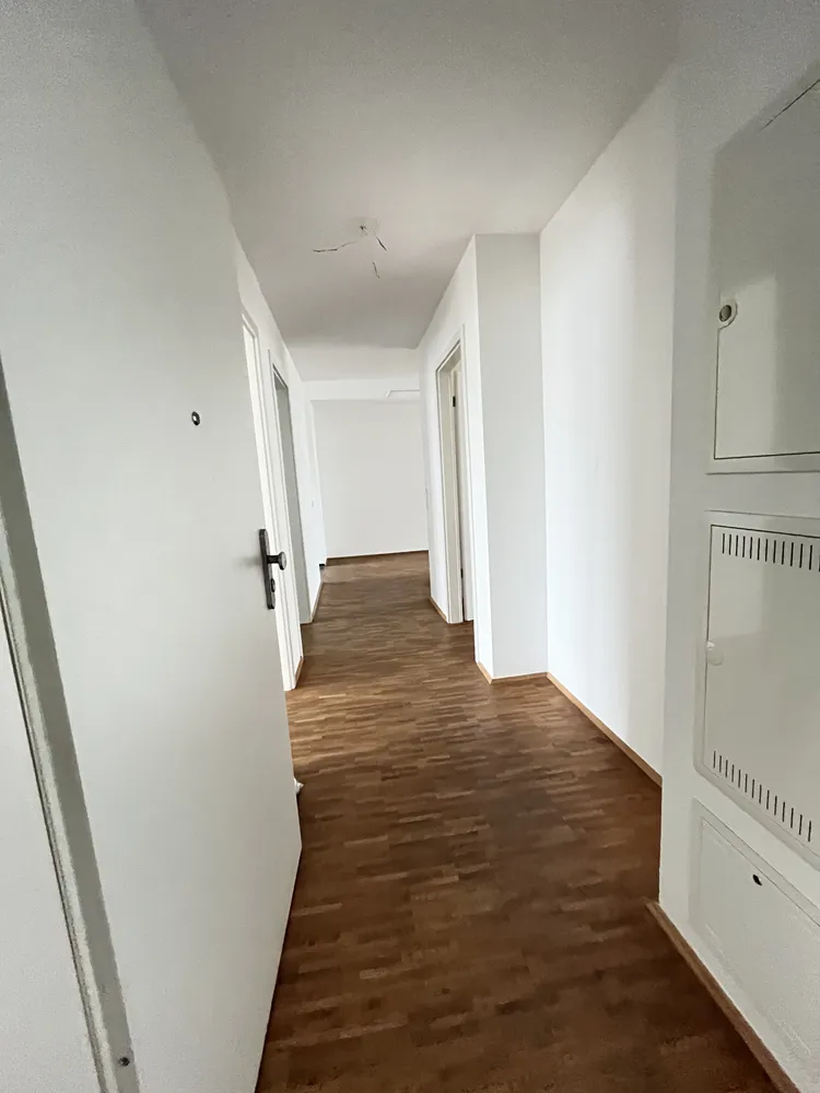 3 room apartment with 91 m² in Ludwigshafen am Rhein – Photo 2