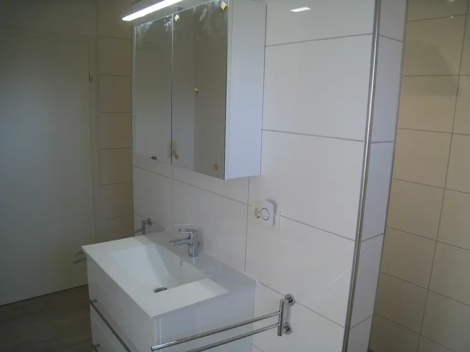2 Zimmer Wohnung mit 73 m² in Lahr/Schwarzwald – Bild 7