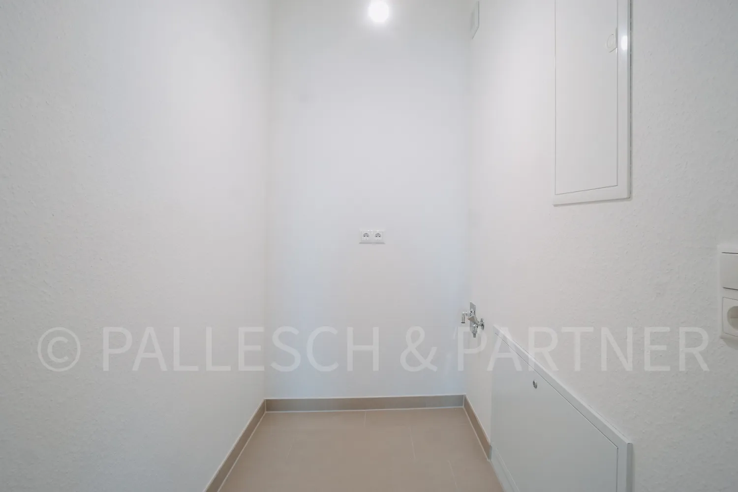 2 Zimmer Wohnung mit 59 m² in Bad Kreuznach – Bild 9